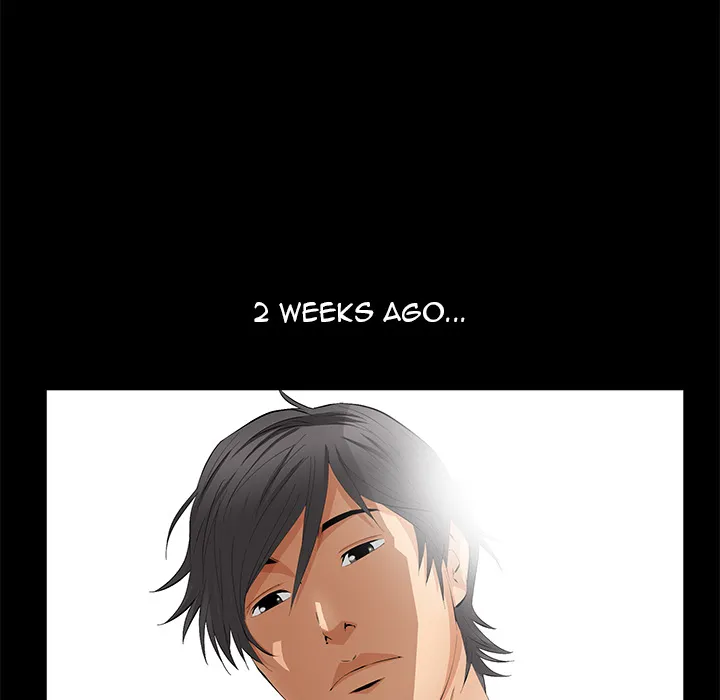 Read Malja chapter 18 image 22 on Lezhin