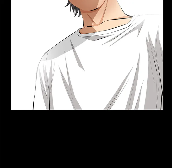 Read Malja chapter 18 image 23 on Lezhin