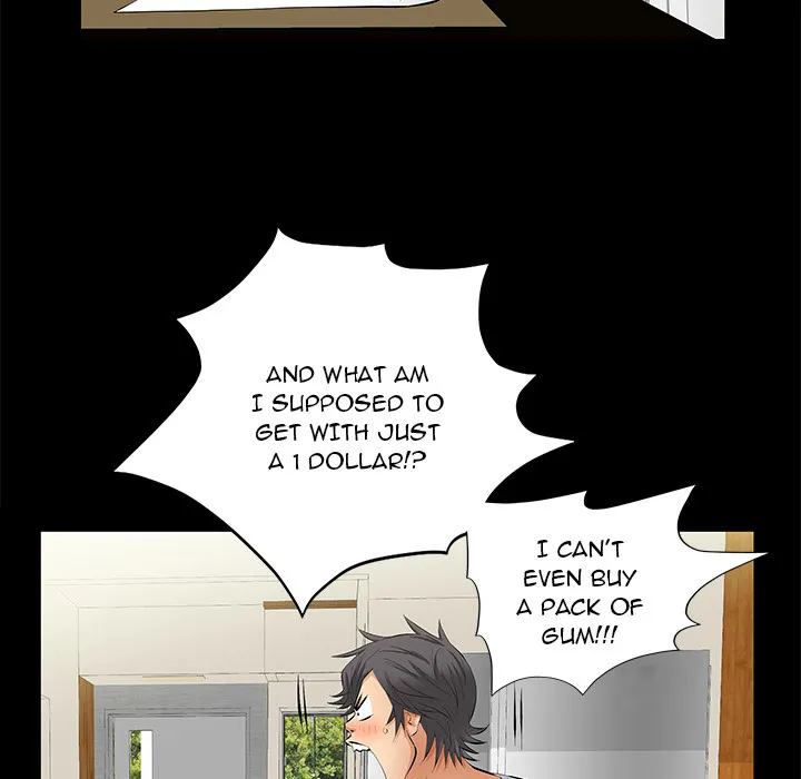 Read Malja chapter 18 image 28 on Lezhin