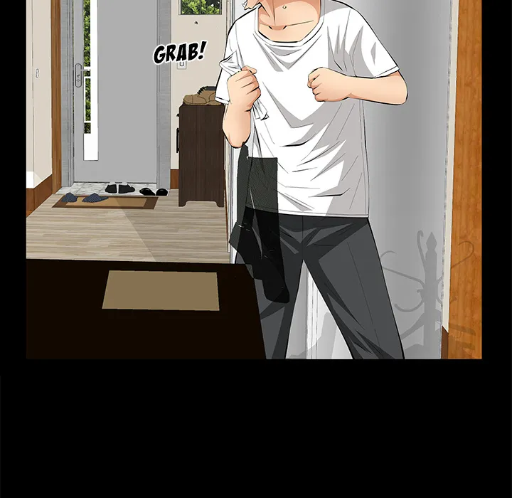 Read Malja chapter 18 image 29 on Lezhin