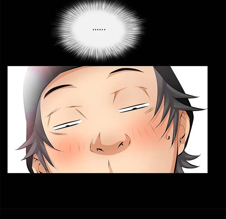 Read Malja chapter 18 image 36 on Lezhin