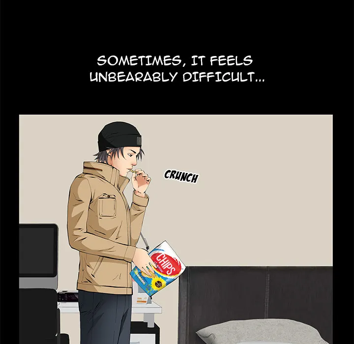 Read Malja chapter 18 image 41 on Lezhin