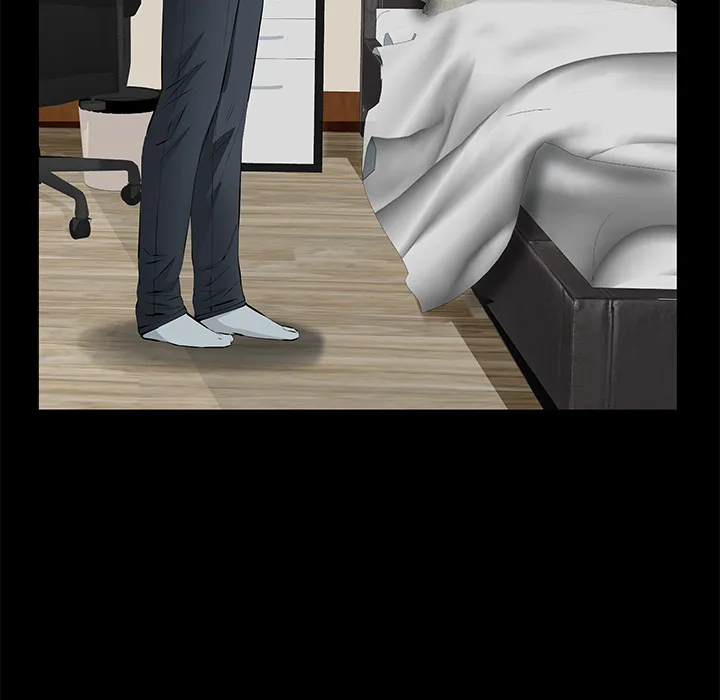 Read Malja chapter 18 image 42 on Lezhin