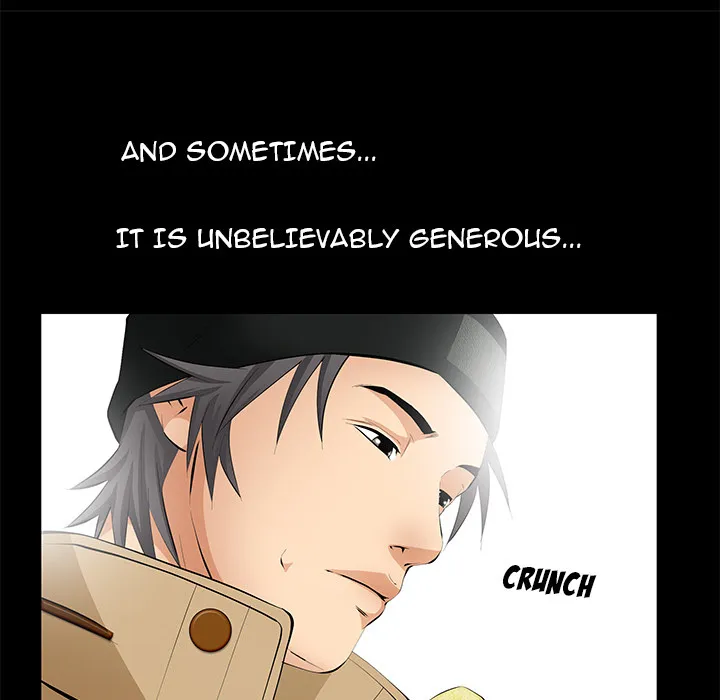 Read Malja chapter 18 image 43 on Lezhin