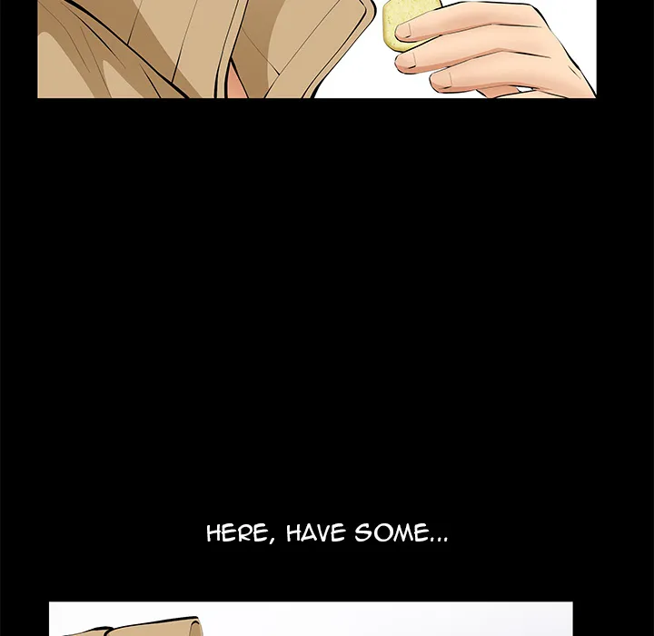 Read Malja chapter 18 image 44 on Lezhin