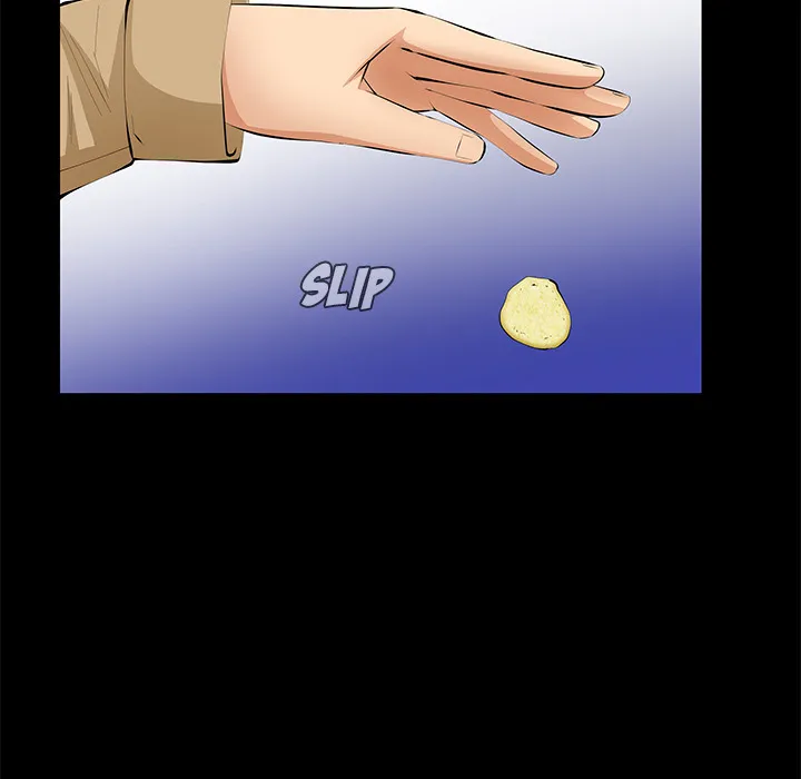 Read Malja chapter 18 image 45 on Lezhin