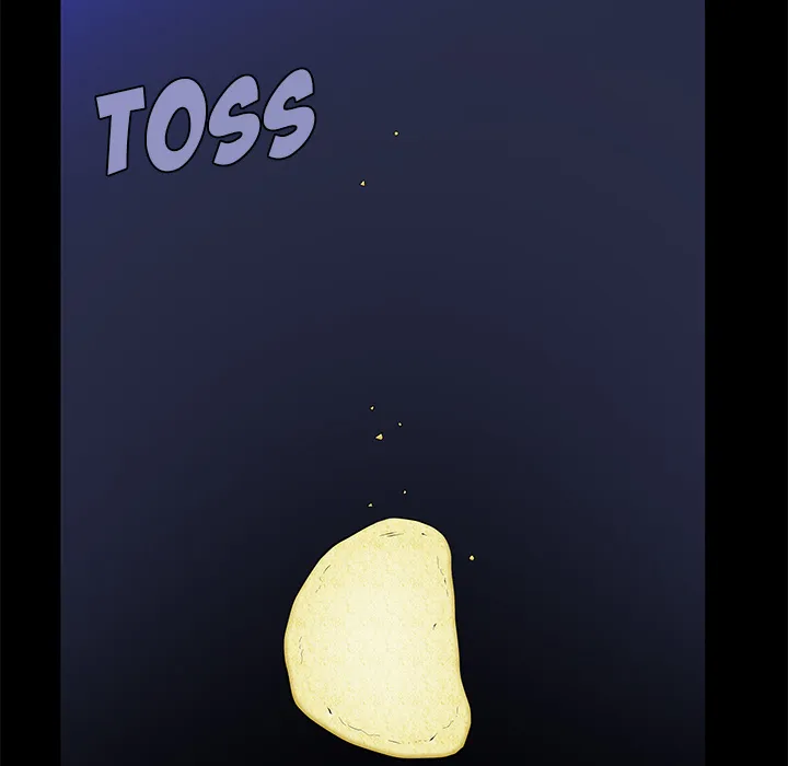 Read Malja chapter 18 image 47 on Lezhin