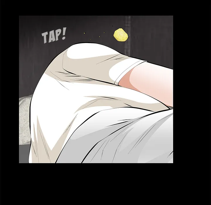 Read Malja chapter 18 image 49 on Lezhin