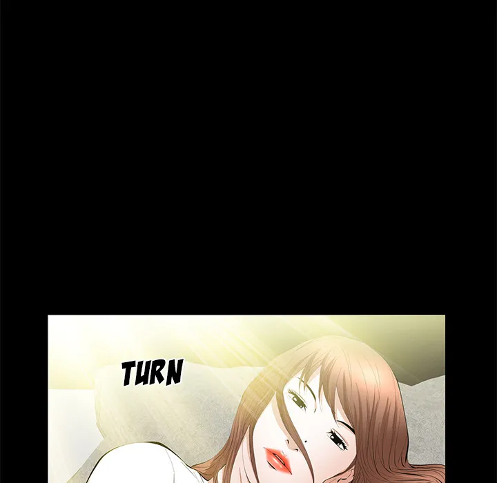 Read Malja chapter 18 image 50 on Lezhin