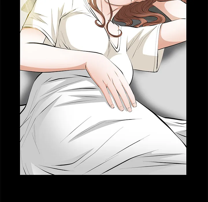 Read Malja chapter 18 image 51 on Lezhin