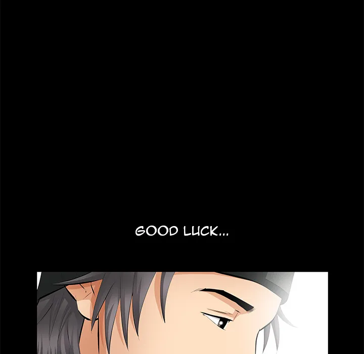 Read Malja chapter 18 image 52 on Lezhin
