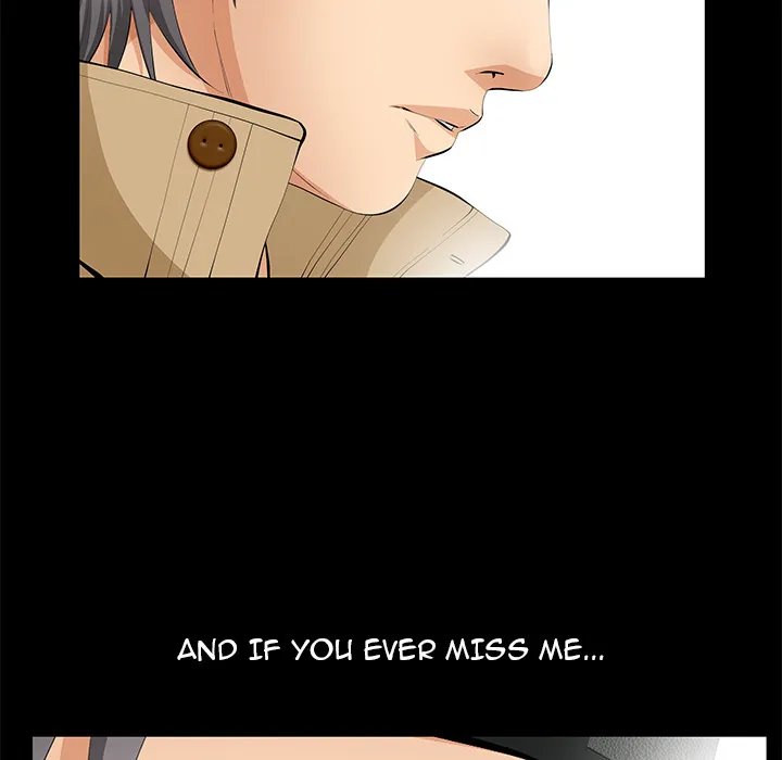 Read Malja chapter 18 image 53 on Lezhin