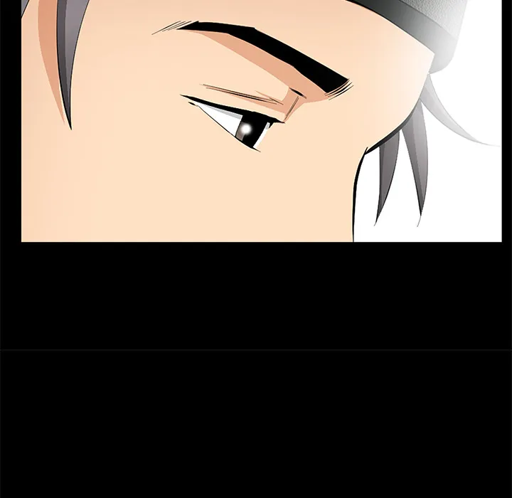Read Malja chapter 18 image 54 on Lezhin