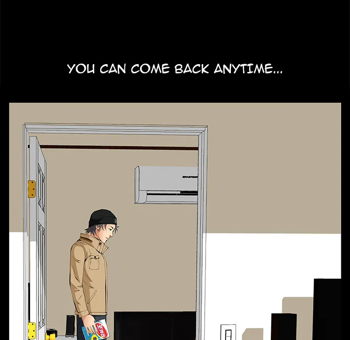 Read Malja chapter 18 image 55 on Lezhin