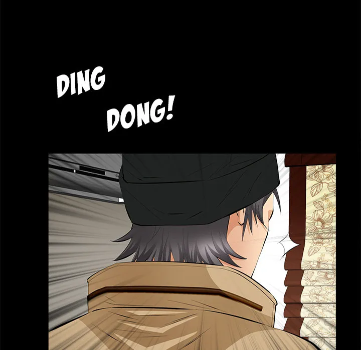 Read Malja chapter 18 image 57 on Lezhin