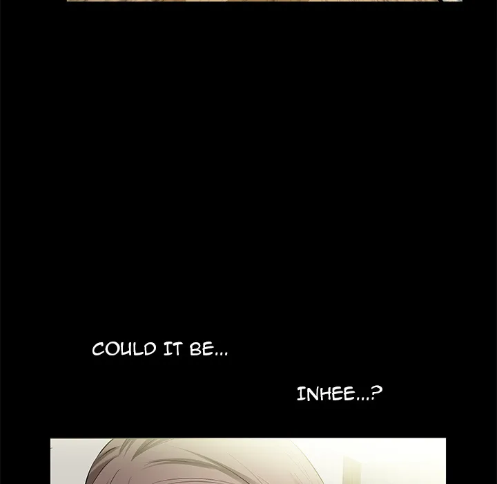 Read Malja chapter 18 image 58 on Lezhin