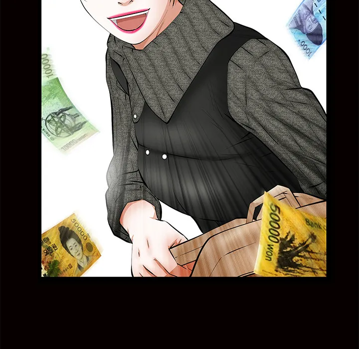 Read Malja chapter 18 image 6 on Lezhin