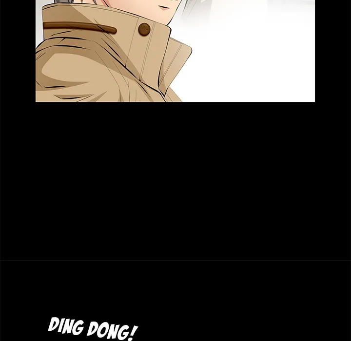 Read Malja chapter 18 image 60 on Lezhin