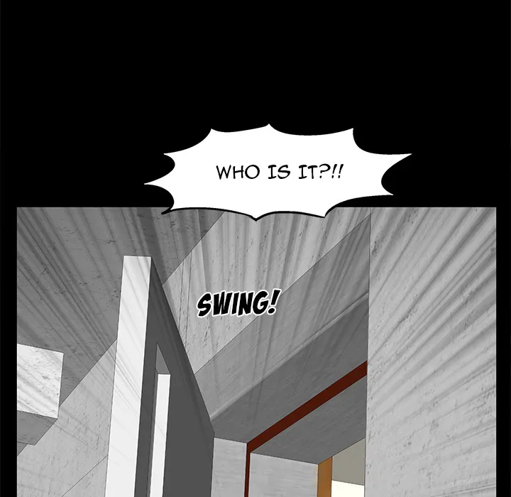 Read Malja chapter 18 image 64 on Lezhin