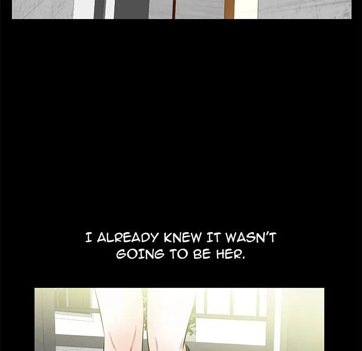 Read Malja chapter 18 image 65 on Lezhin