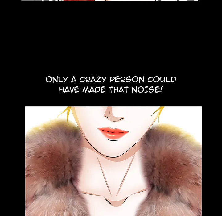Read Malja chapter 18 image 68 on Lezhin