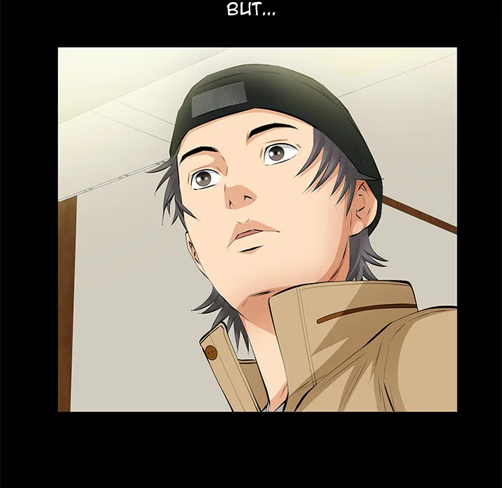 Read Malja chapter 18 image 70 on Lezhin