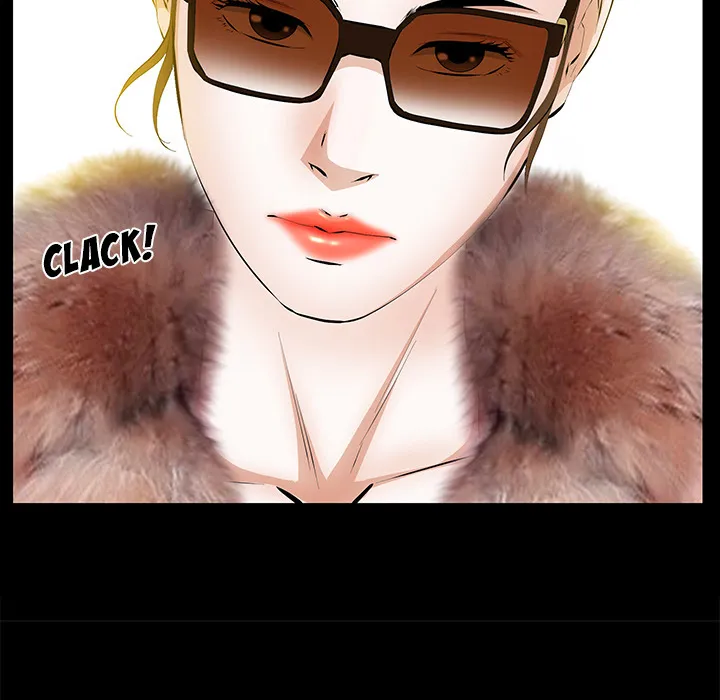 Read Malja chapter 18 image 72 on Lezhin