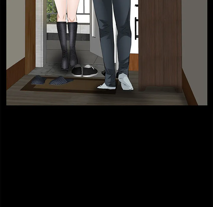 Read Malja chapter 18 image 74 on Lezhin