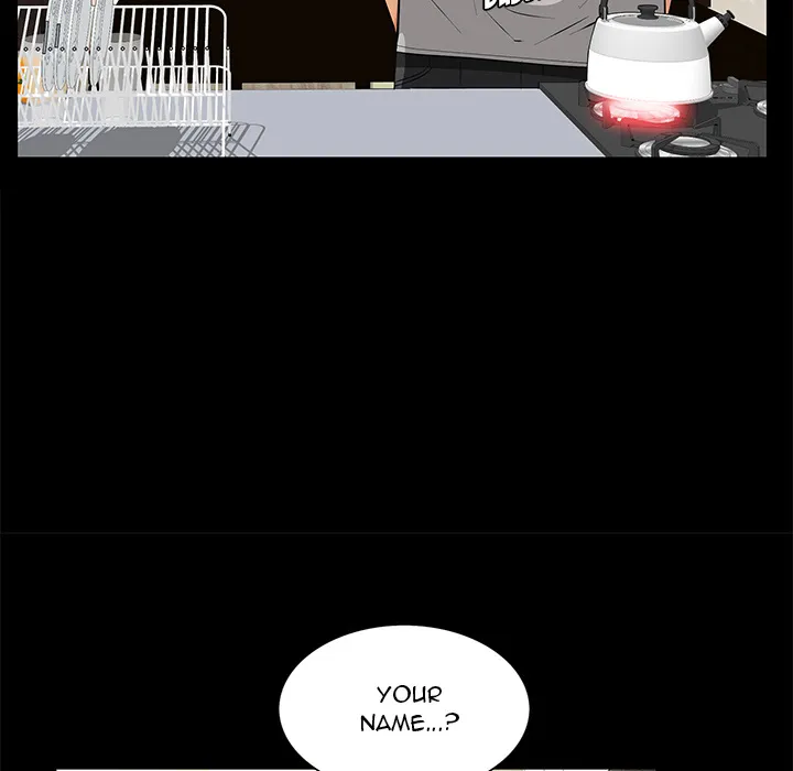 Read Malja chapter 18 image 78 on Lezhin