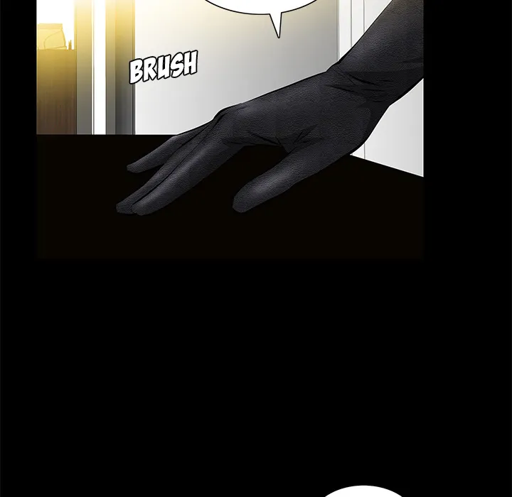 Read Malja chapter 18 image 79 on Lezhin