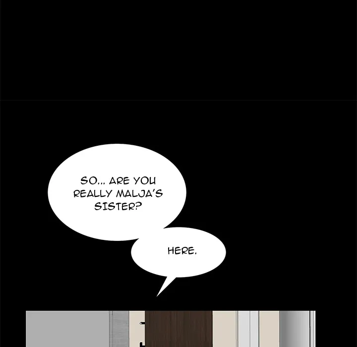 Read Malja chapter 18 image 84 on Lezhin