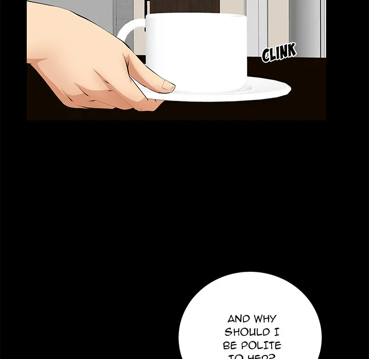 Read Malja chapter 18 image 85 on Lezhin