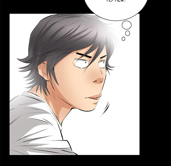 Read Malja chapter 18 image 86 on Lezhin