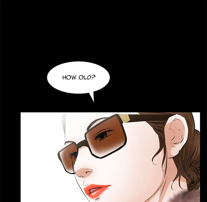 Read Malja chapter 18 image 87 on Lezhin