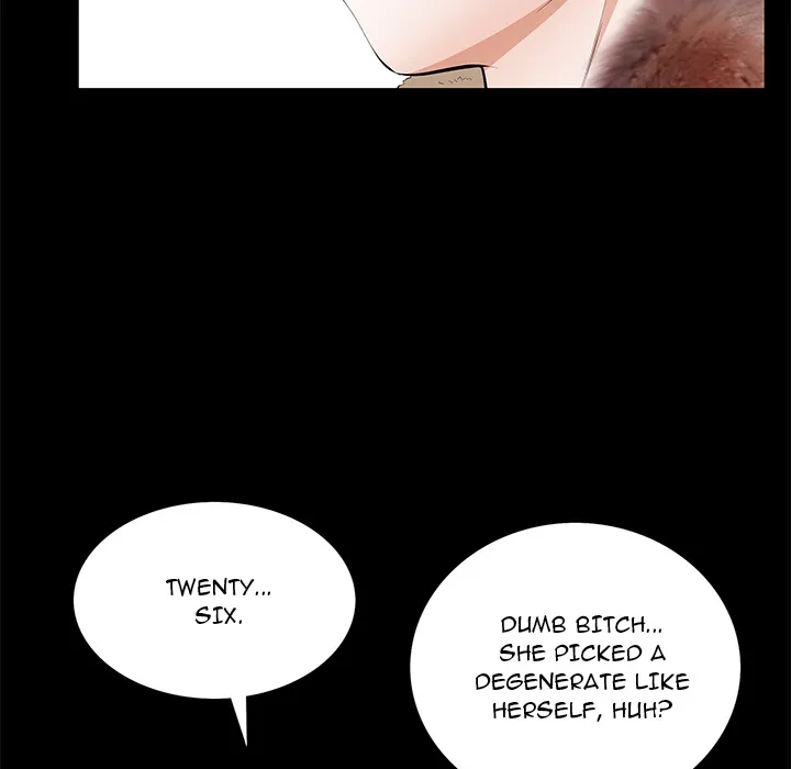 Read Malja chapter 18 image 88 on Lezhin