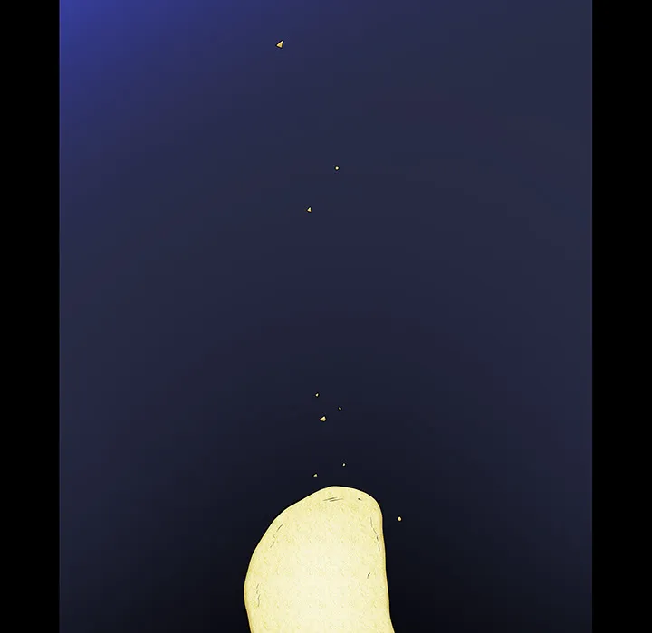 Read Malja chapter 18 image 9 on Lezhin