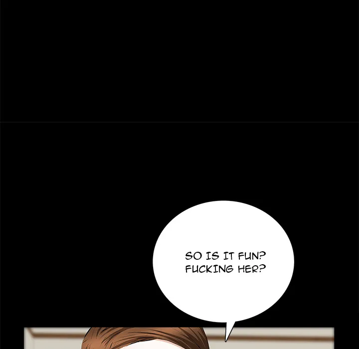 Read Malja chapter 18 image 90 on Lezhin