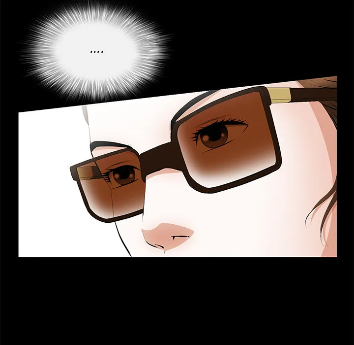 Read Malja chapter 18 image 95 on Lezhin