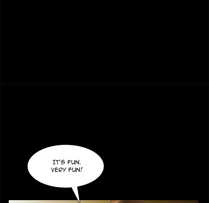 Read Malja chapter 18 image 96 on Lezhin