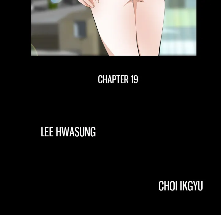 Read Malja chapter 19 image 10 on Lezhin