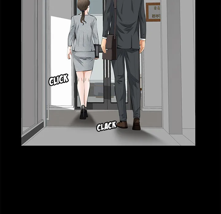 Read Malja chapter 19 image 102 on Lezhin