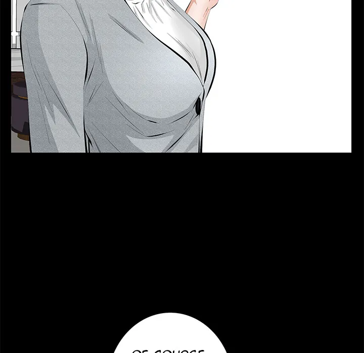 Read Malja chapter 19 image 104 on Lezhin