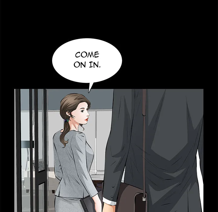 Read Malja chapter 19 image 106 on Lezhin