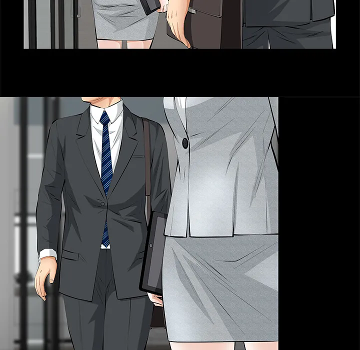 Read Malja chapter 19 image 107 on Lezhin