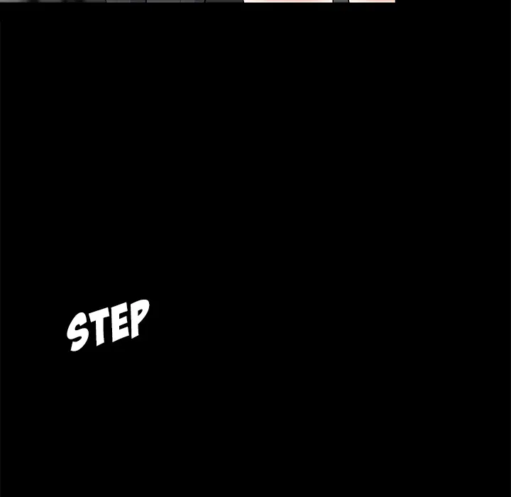 Read Malja chapter 19 image 108 on Lezhin
