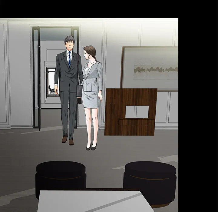 Read Malja chapter 19 image 109 on Lezhin