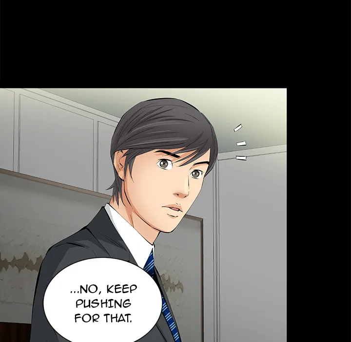 Read Malja chapter 19 image 111 on Lezhin