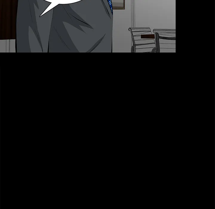 Read Malja chapter 19 image 112 on Lezhin