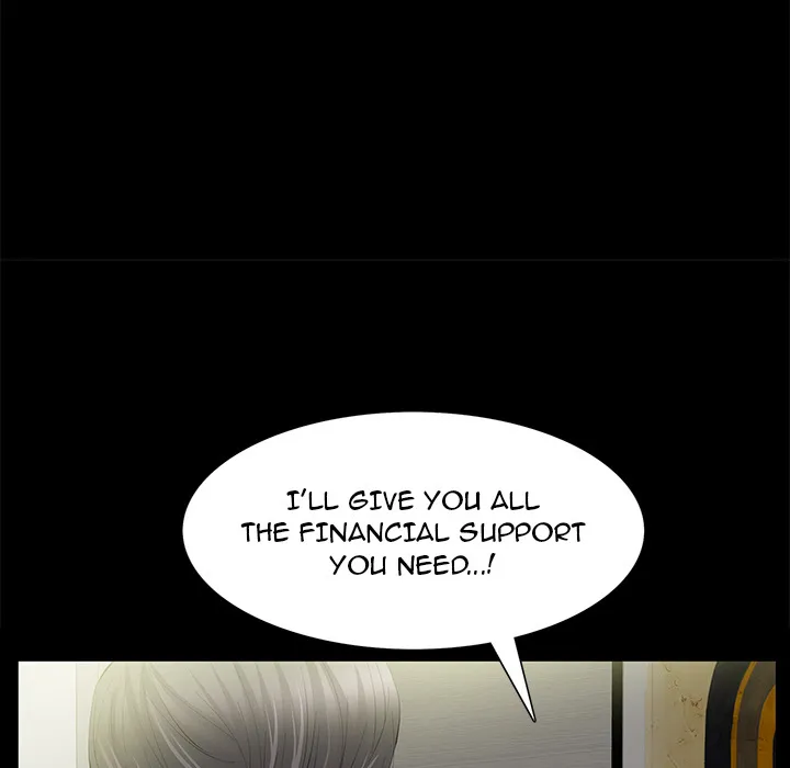 Read Malja chapter 19 image 113 on Lezhin