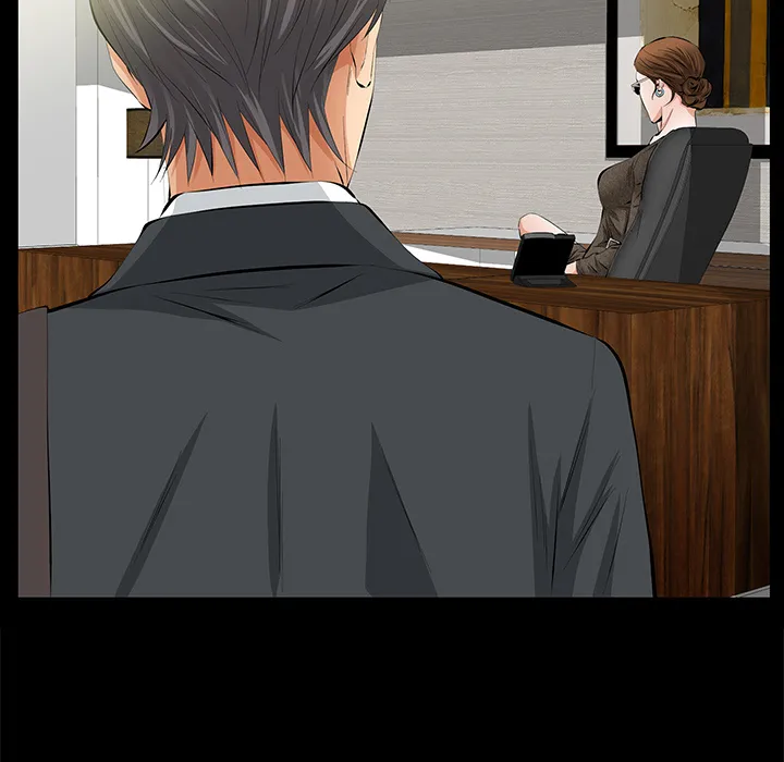 Read Malja chapter 19 image 114 on Lezhin